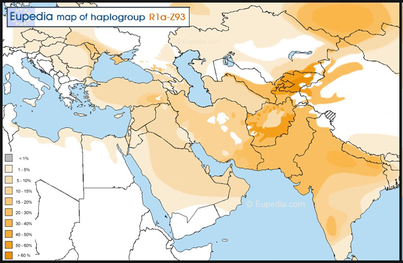 File:Mapa de R1a.png - Wikimedia Commons